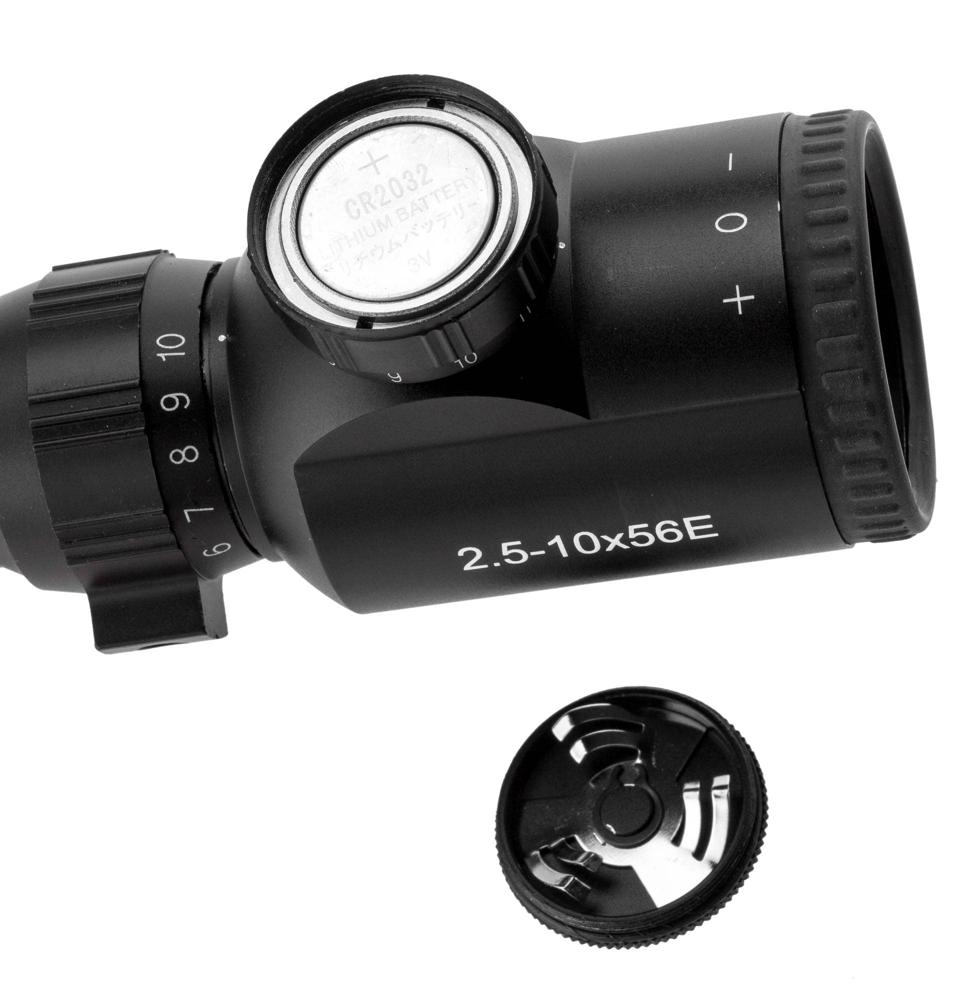 Lunette De Tir Lensolux 2 5 10 X 56 lunette-de-tir-lensolux-2-5-10-x-56